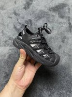 Hoka Sandals Hoka Hiking Functional Anti-Slip Mountain Climbing Off-Road Outdoor