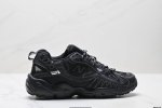 Company-Grade New Balance Nb 703 Series New Balance Shock-Absorbing, Durable, Su