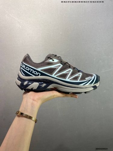Corporate-Level Salomon Xa Pro Xt-6 Expanse Salomon Outdoor Cross-Country Runnin