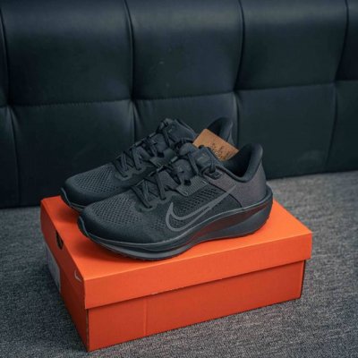 Core Private Nike Quest 6 Speed 6Th Generation Mesh Breathable Fashion Casual Ru