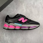 Local Core Private New Balance New Balance Nb 0 Mesh Casual Shoes Retro And Func
