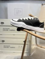 Shawn Yue's Favorite Item Retro Dissolving Style Japanese Concept Fashion Design