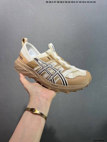 Corporate-Level Asics Gel-Sonomase Sports Leisure Breathable Original Data Devel