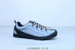 Keen Uneek Flat-M Flat-Soled Woven Stretch Casual Outdoor Shoes, Product Code 10