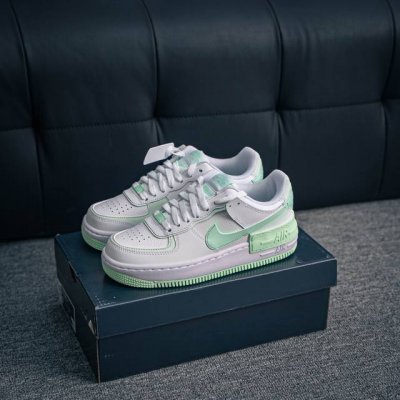 Core Private Air Force 1 Original Level Original Last Original Cardboard To Crea