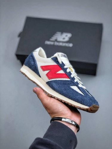 Dt Version New Balance U471 Series Original Data Independent Private Mold Outsol