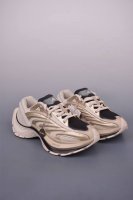 adidas Vento Xlg Mtw Retro Casual Dad Shoes Pure Original Version The Upper I