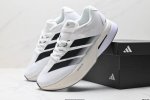 Corporate-Level Adidas Adizero Boston 13 Adidas Breathable Mesh Racing Running S