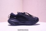 Company Nk Acg Mountain Fly 2 Low Outdoor Mountaineering Series Low-Top Leisure