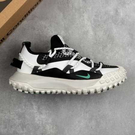 Local Core Private Nike Acg Mountain Fly Low Gtx Se Sports Shoes Outdoor Mountai - Click Image to Close