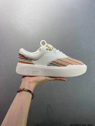 Senzu Bean Niche Brand Xiaohongshu Recommended Style Influencer Style Cao Fang X