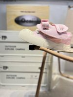 Treasure Made In China, National Trend Brand Ocai Retro Sneaker Retro Series Str
