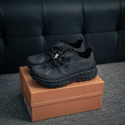 Core Private Ermenegil*Zegn*Jeni* Low-Top Sports Running Shoes This Jeni* Norda