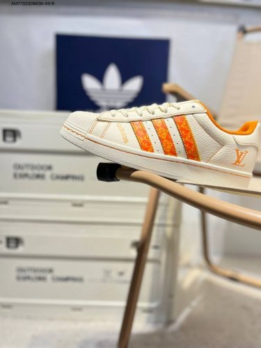 l Originals Superstar Classic Color Classic Shell Head Official Website Synch