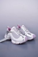 2025 Zhao Lusi, New Trendy Shoes And Boots Brand Gg-Cc 5Cm Thick Sole Height Inc
