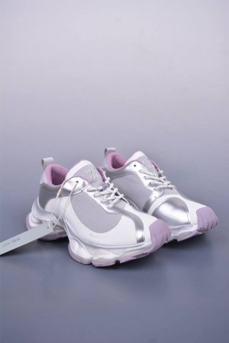 2025 Zhao Lusi, New Trendy Shoes And Boots Brand Gg-Cc 5Cm Thick Sole Height Inc