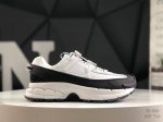 Nike Zoom Vomero Roam Marathon Retro Running Five Generations Casual Sports Jogg
