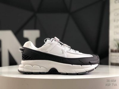 Nike Zoom Vomero Roam Marathon Retro Running Five Generations Casual Sports Jogg