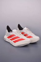 adidas Adizero Pro Evo 4 M Full-Length Carbon Plate Adidas Ultra-Light Breath