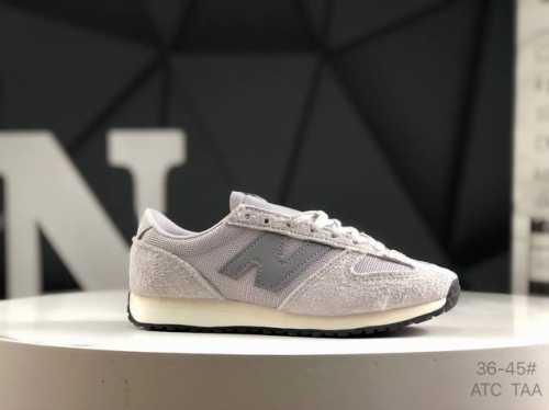 New Balance Nb New Balance U471 Series Retro Casual Sports Jogging Shoes U471Xk