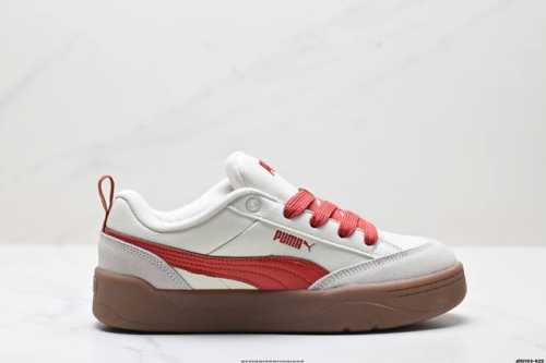 Company-Level Puma Annual King Bomb Single Product Puma Park Lifestyle Og Low-To