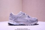 Genuine Nike Zoom Vomero 5 Marathon Retro Running Five Generations Leisure Sport