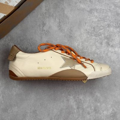 Local Core Private Ggdb Golden Goose 25Ss Training Shoes Ggdb Classic Couple's E
