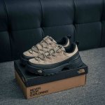 Core Private The North Face Thermoball Traction Comfortable And Durable, Shock-A