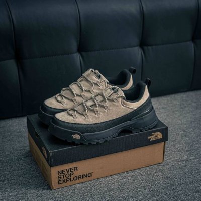 Core Private The North Face Thermoball Traction Comfortable And Durable, Shock-A
