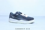 Nike Air Jordan 4 Retro Aj4 Jordan 4 Aj4 Jordan 4 Low-Top Basketball Shoes Item