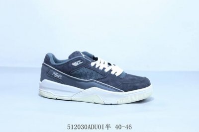 Nike Air Jordan 4 Retro Aj4 Jordan 4 Aj4 Jordan 4 Low-Top Basketball Shoes Item