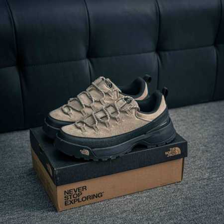 Core Private The North Face Thermoball Traction Comfortable And Durable, Shock-A - Click Image to Close