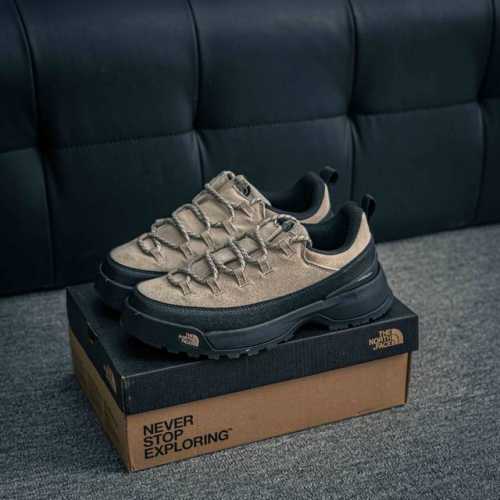 Core Private The North Face Thermoball Traction Comfortable And Durable, Shock-A