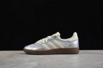 ad Handball Spezial Adidas Classic Retro Casual Sneakers Kj0853 Size 36 36.5