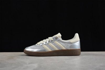 ad Handball Spezial Adidas Classic Retro Casual Sneakers Kj0853 Size 36 36.5