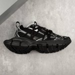Local Core Private Vg Version Balenciaga Phantom Sneaker 3Xl Balenciaga 10Th Gen