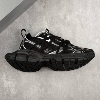 Local Core Private Vg Version Balenciaga Phantom Sneaker 3Xl Balenciaga 10Th Gen
