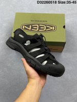 bf Version Keen Newport Cohen Summer Trend Braided Elastic Wear Creek Wading