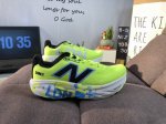 Company-Grade New Balance New Series Fresh Foam X 1080 Nb New Balance [New Balan
