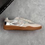 Local Core Private Converse Run Star Trainer Future Silver Meteor Retro Classic