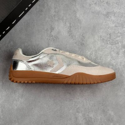 Local Core Private Converse Run Star Trainer Future Silver Meteor Retro Classic