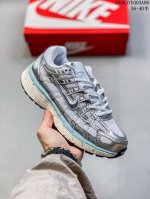Company-Grade Nike Initiator Running Nike Ins Ultra-Popular Retro Dad Running Sh