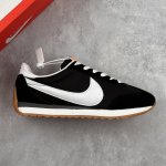 Local Core Private W Nike Pacific Comfortable And Versatile Retro Sneakers Non-S