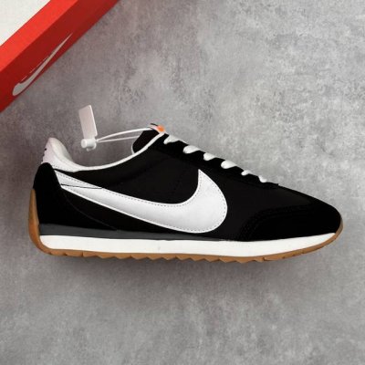 Local Core Private W Nike Pacific Comfortable And Versatile Retro Sneakers Non-S