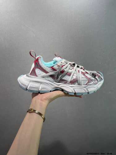 Corporate-Level Balenciaga Phantom Sneaker Ceiling Cost-Effectiveness Balenciaga