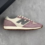 Local Core Private Company-Level New Balance U471 New Balance Fabric Cow Split L
