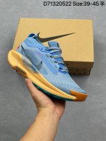 Nike Pegasus Trail 5 Gtx Next Nature Cross-Country Running Shoes Take Into Accou