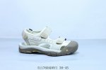 2025 Summer New Ecco Shoes Official Celebrity Style Xiaohongshu Hot Style Ver