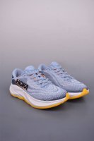 hoka One One M Rincon 4 Low-Top Professional Cross-Country Running Shoes Actu