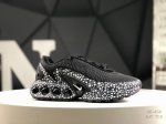 Company-Level Nike Air Max Dn With Half-Size Comfortable, Durable, Non-Slip And